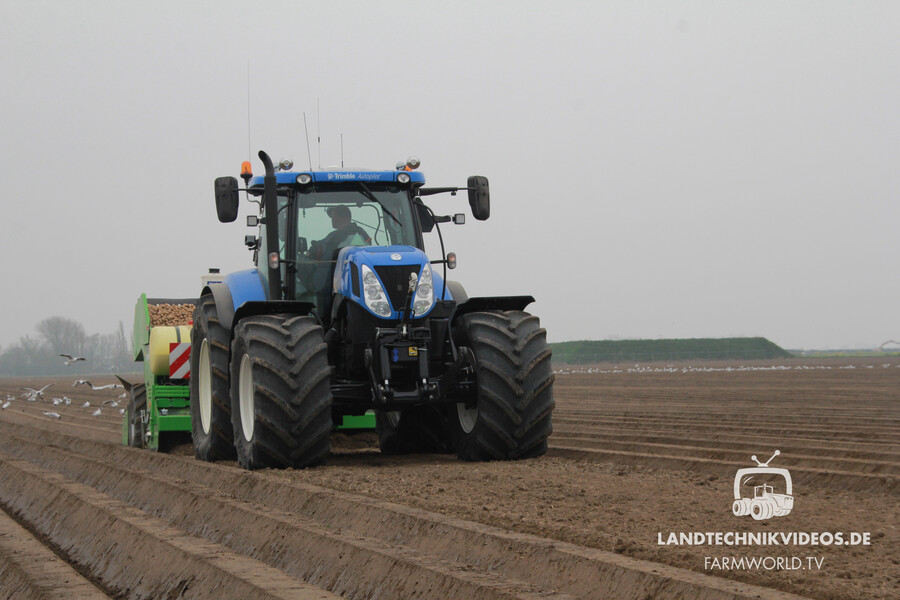 New Holland Traktoren_09.jpg